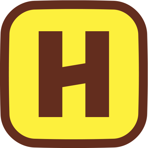 HungerStation